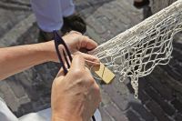 Broschüre Ausbildung MLR Stuttgart